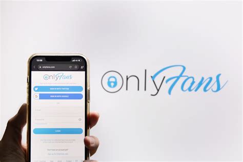 onlyfans con paypal|How to Use PayPal on OnlyFans (2024) 